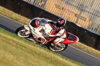 enduro-digital-images;event-digital-images;eventdigitalimages;no-limits-trackdays;peter-wileman-photography;racing-digital-images;snetterton;snetterton-no-limits-trackday;snetterton-photographs;snetterton-trackday-photographs;trackday-digital-images;trackday-photos